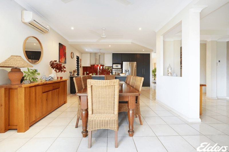 37 Kenbi Place, Rosebery, NT 0832