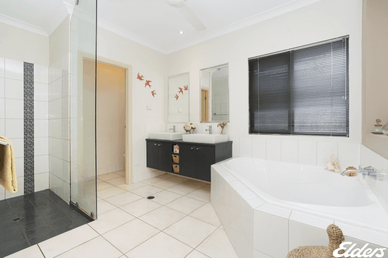 37 Kenbi Place, Rosebery, NT 0832