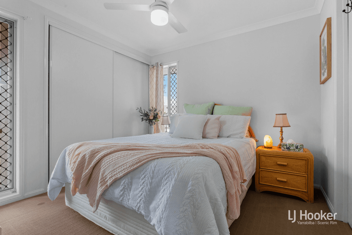 27 Follett Street, YARRABILBA, QLD 4207