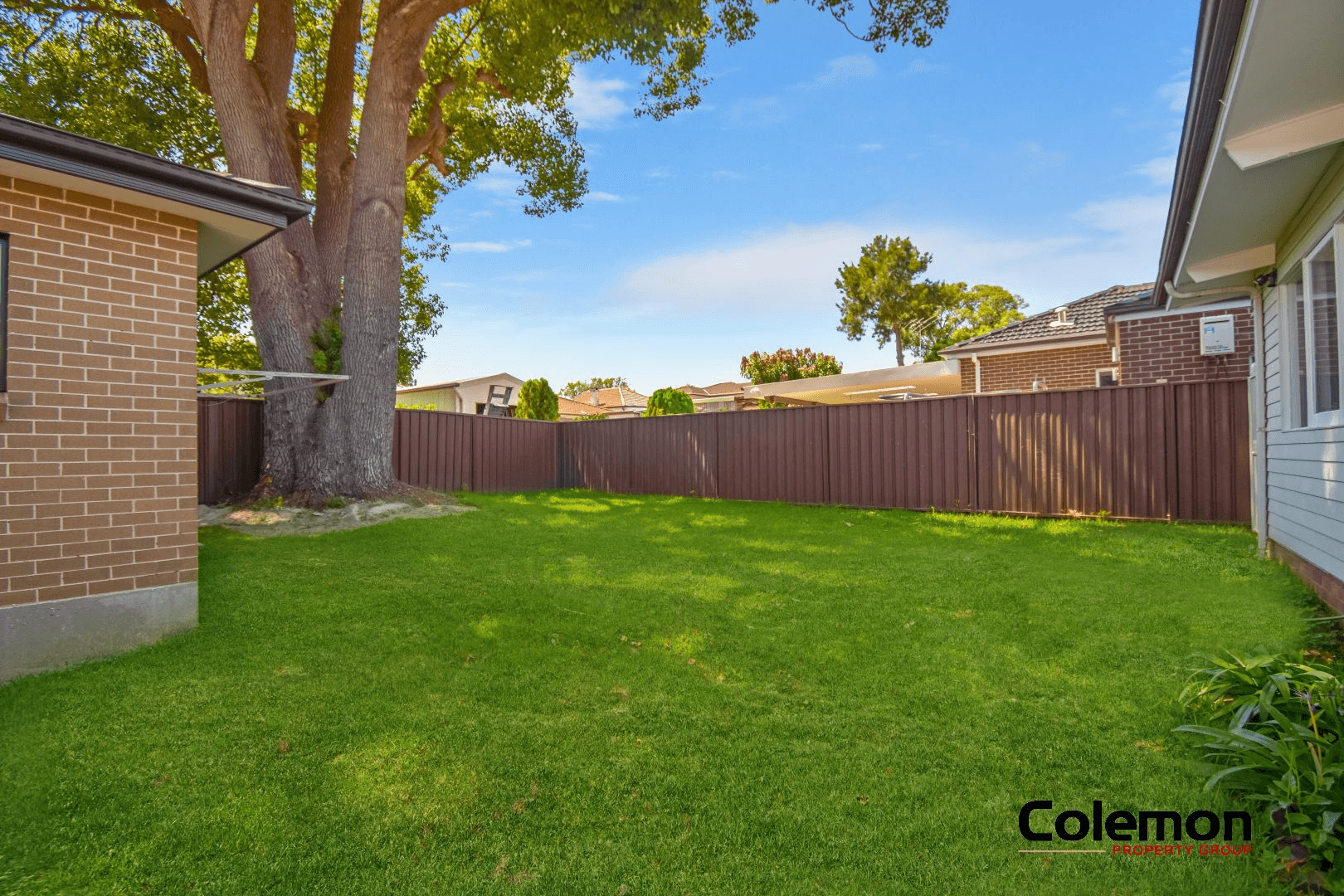 1/17A Alfred Street, CAMPSIE, NSW 2194