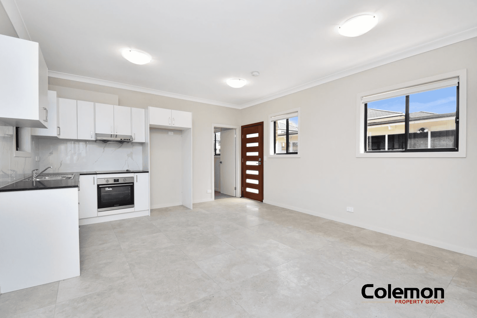 1/17A Alfred Street, CAMPSIE, NSW 2194