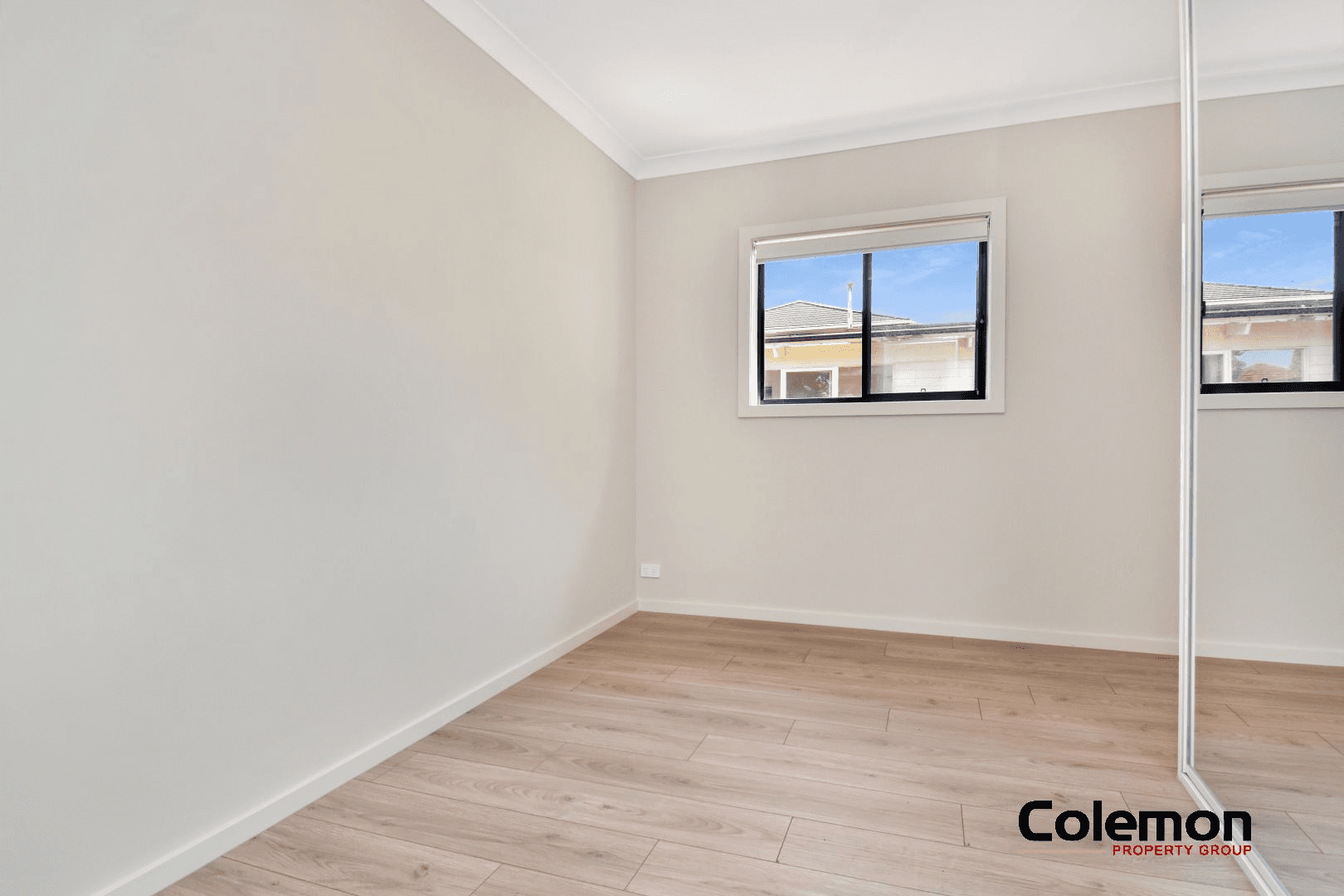 1/17A Alfred Street, CAMPSIE, NSW 2194