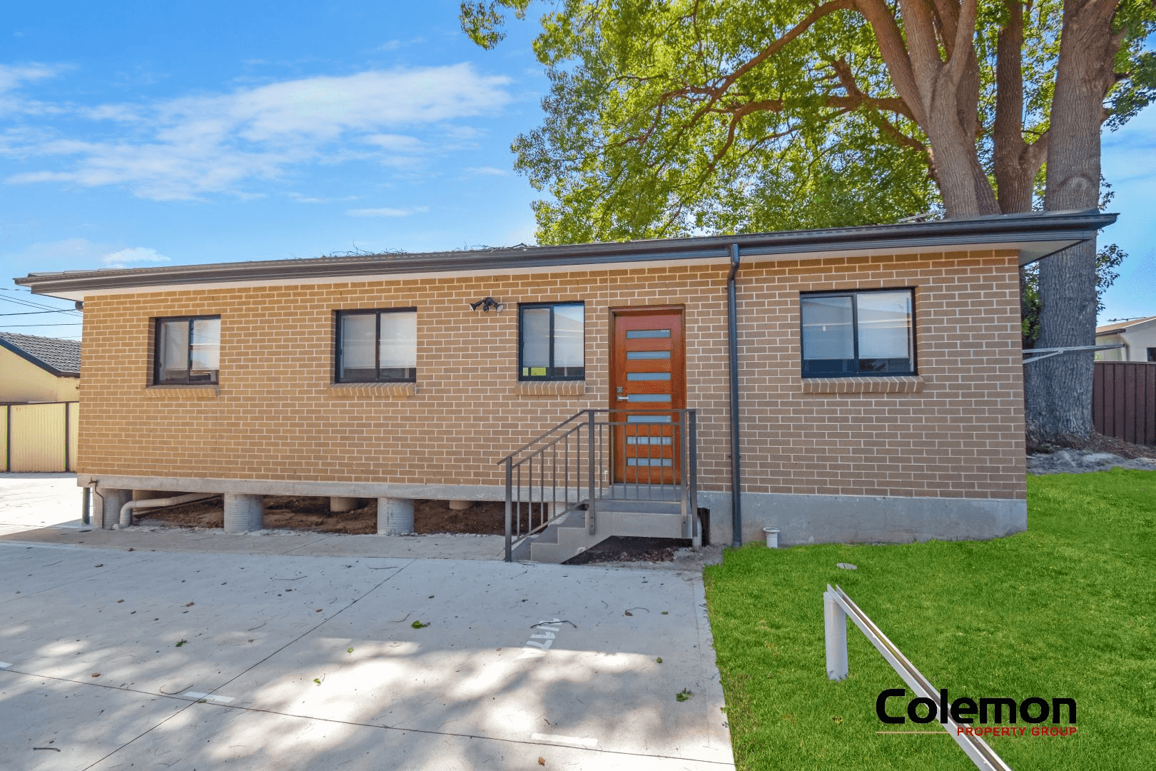 1/17A Alfred Street, CAMPSIE, NSW 2194