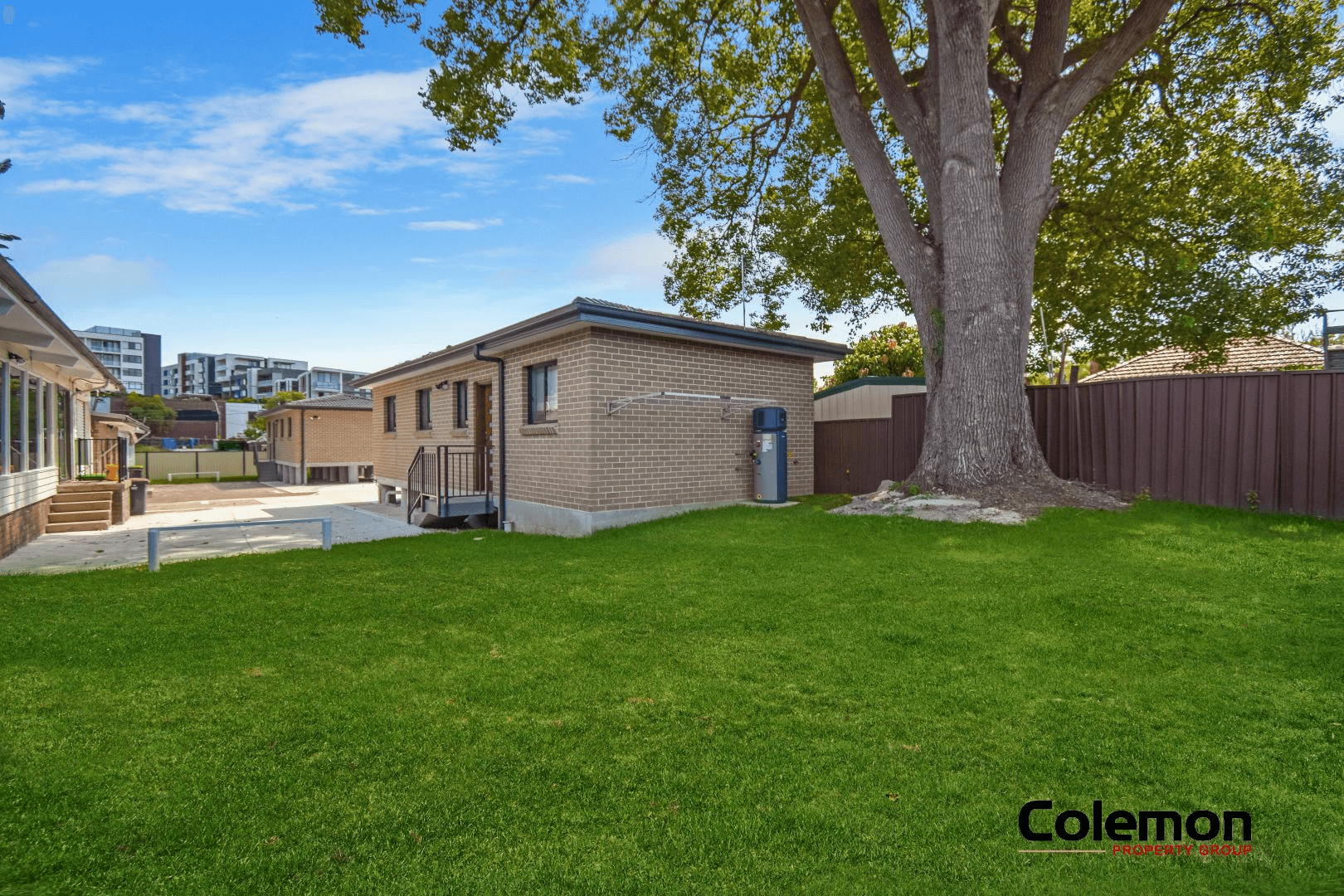 1/17A Alfred Street, CAMPSIE, NSW 2194