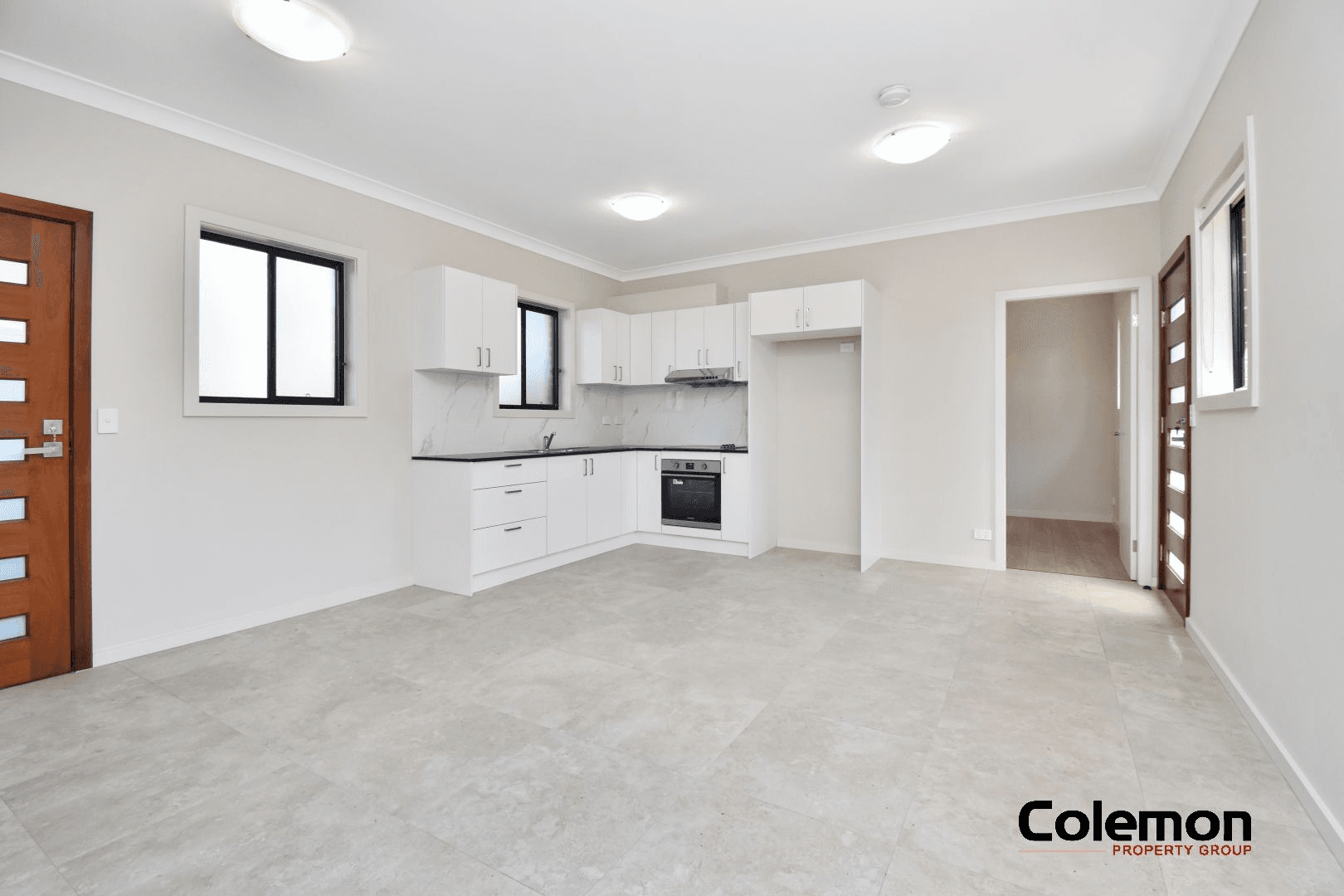 1/17A Alfred Street, CAMPSIE, NSW 2194