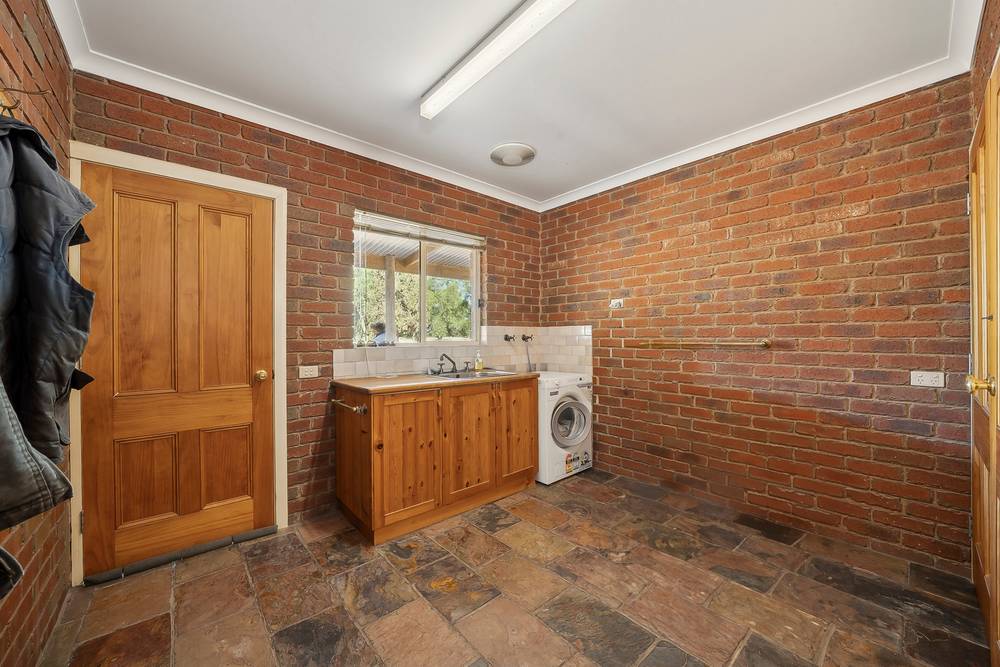 2425 Lilford Road, KYABRAM, VIC 3620