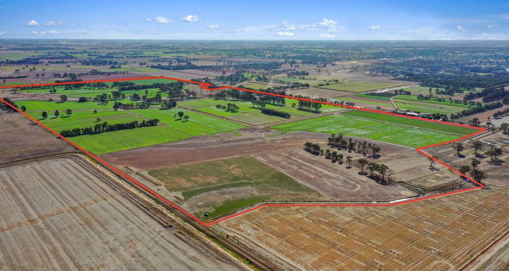 2425 Lilford Road, KYABRAM, VIC 3620