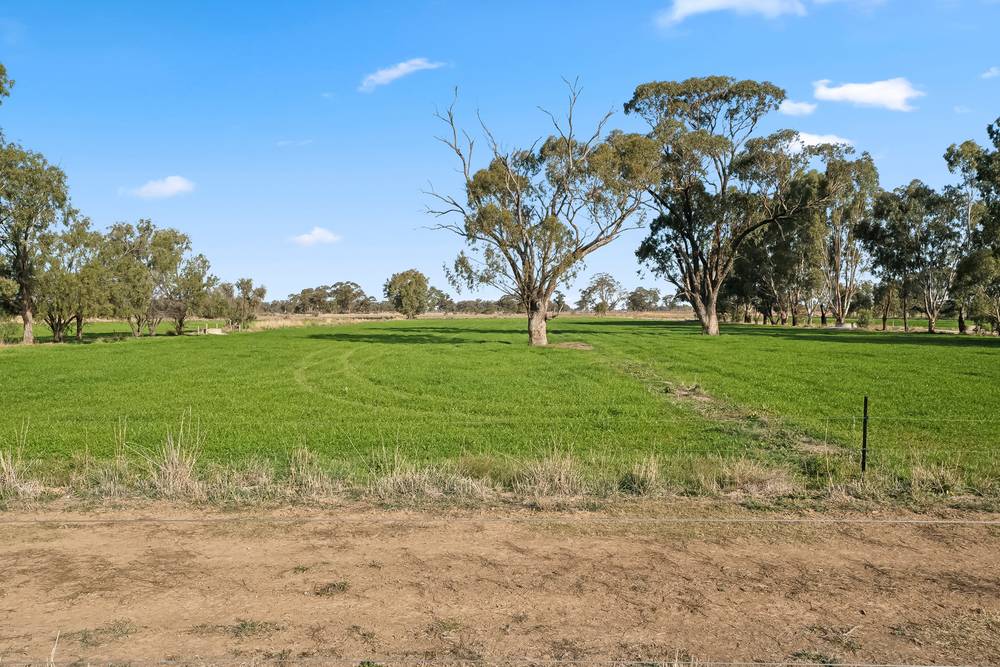 2425 Lilford Road, KYABRAM, VIC 3620