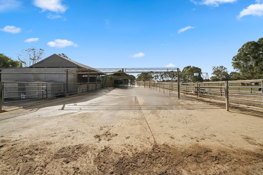2425 Lilford Road, KYABRAM, VIC 3620