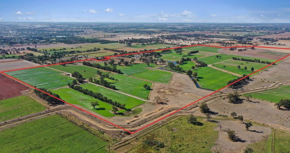 2425 Lilford Road, KYABRAM, VIC 3620