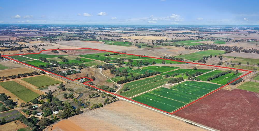 2425 Lilford Road, KYABRAM, VIC 3620