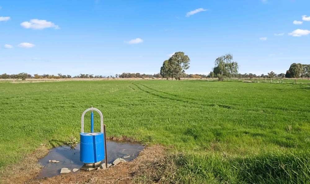 2425 Lilford Road, KYABRAM, VIC 3620
