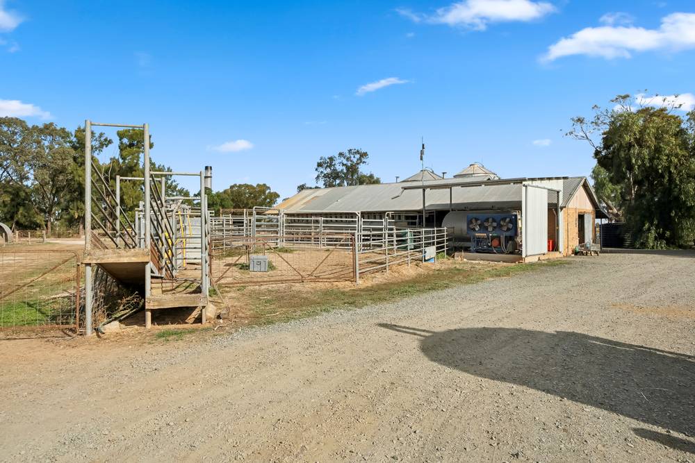 2425 Lilford Road, KYABRAM, VIC 3620