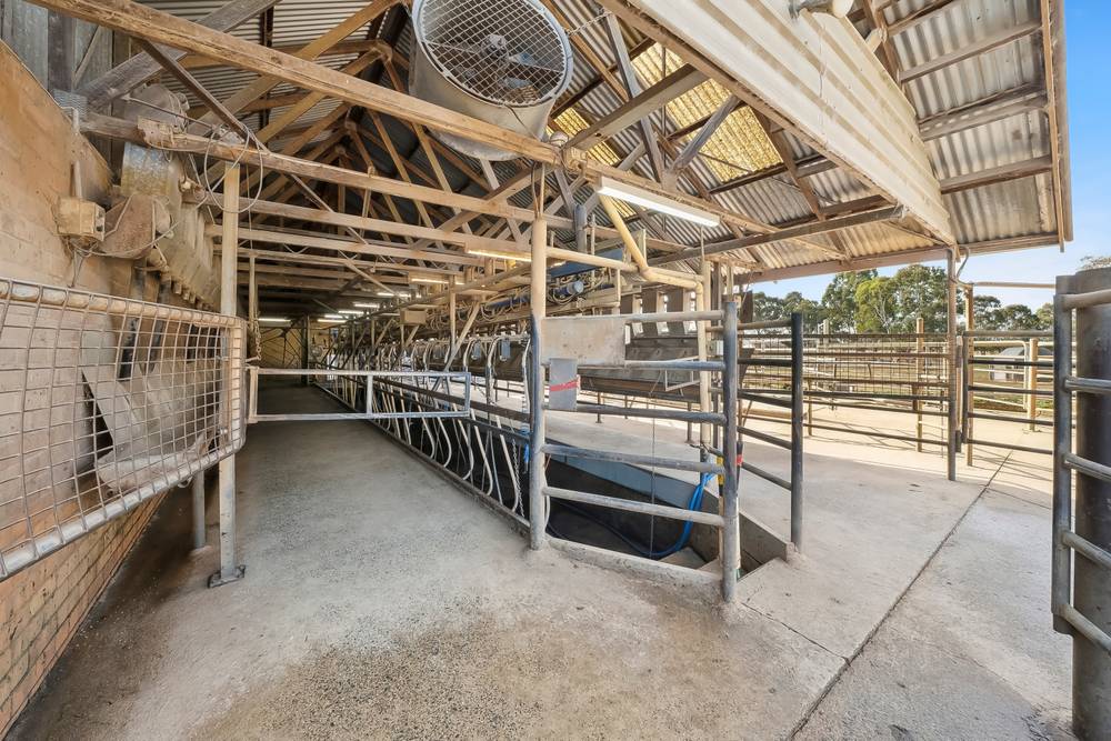 2425 Lilford Road, KYABRAM, VIC 3620