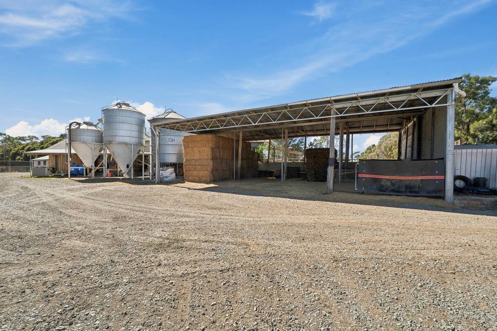 2425 Lilford Road, KYABRAM, VIC 3620
