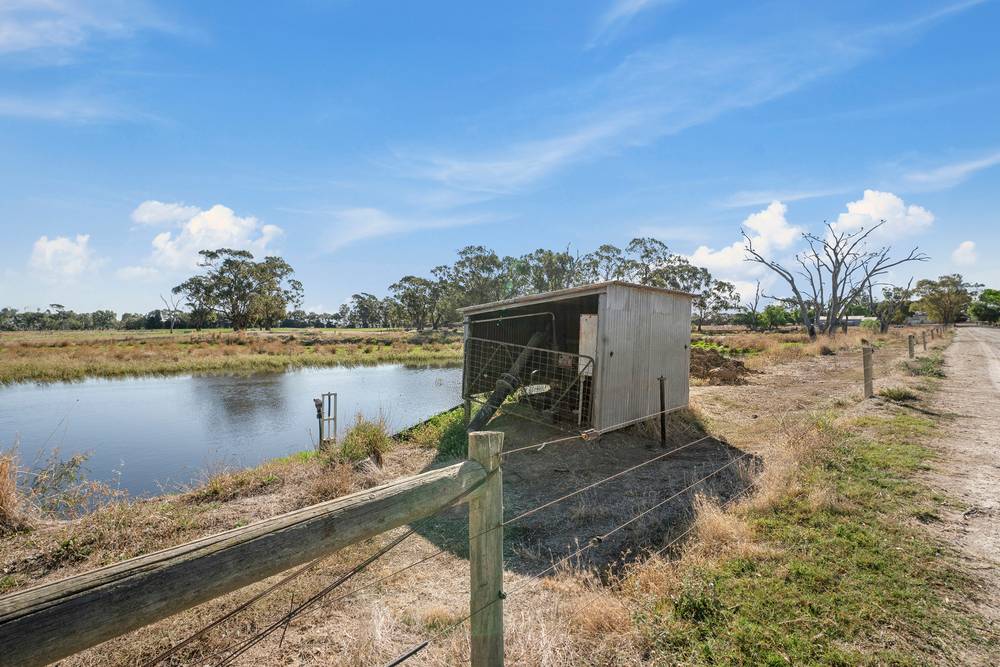 2425 Lilford Road, KYABRAM, VIC 3620