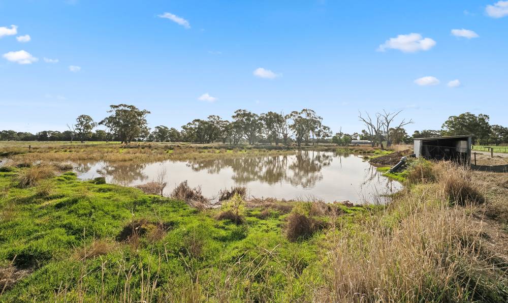 2425 Lilford Road, KYABRAM, VIC 3620