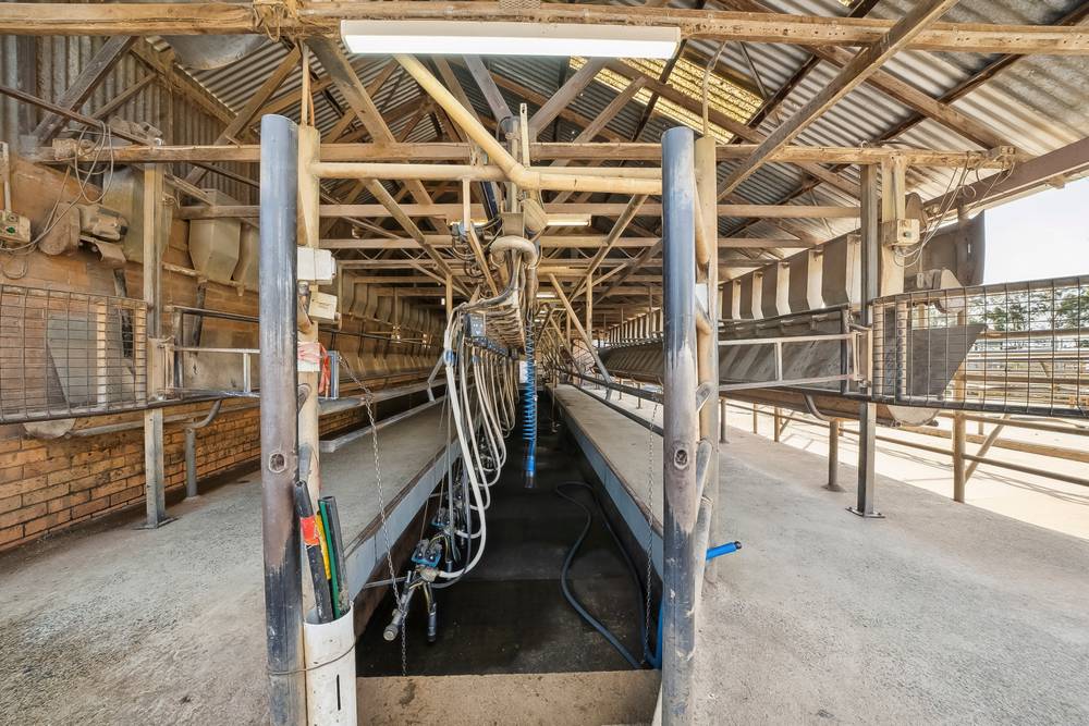 2425 Lilford Road, KYABRAM, VIC 3620