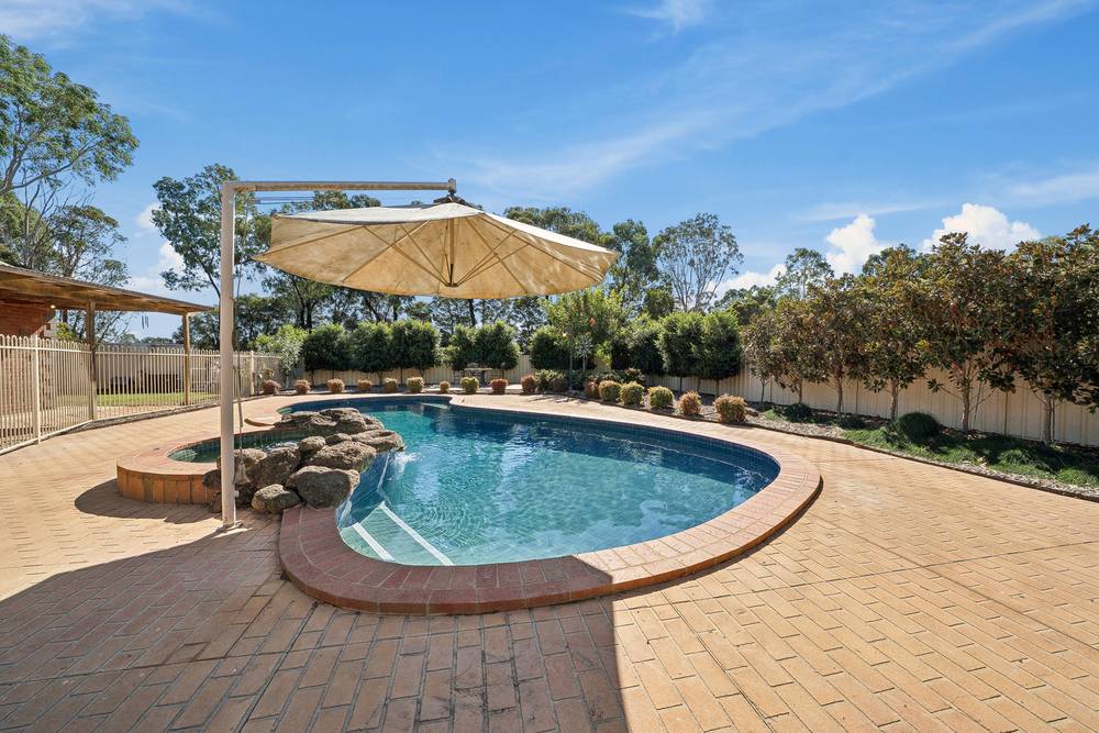 2425 Lilford Road, KYABRAM, VIC 3620