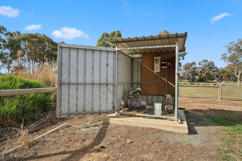 2425 Lilford Road, KYABRAM, VIC 3620