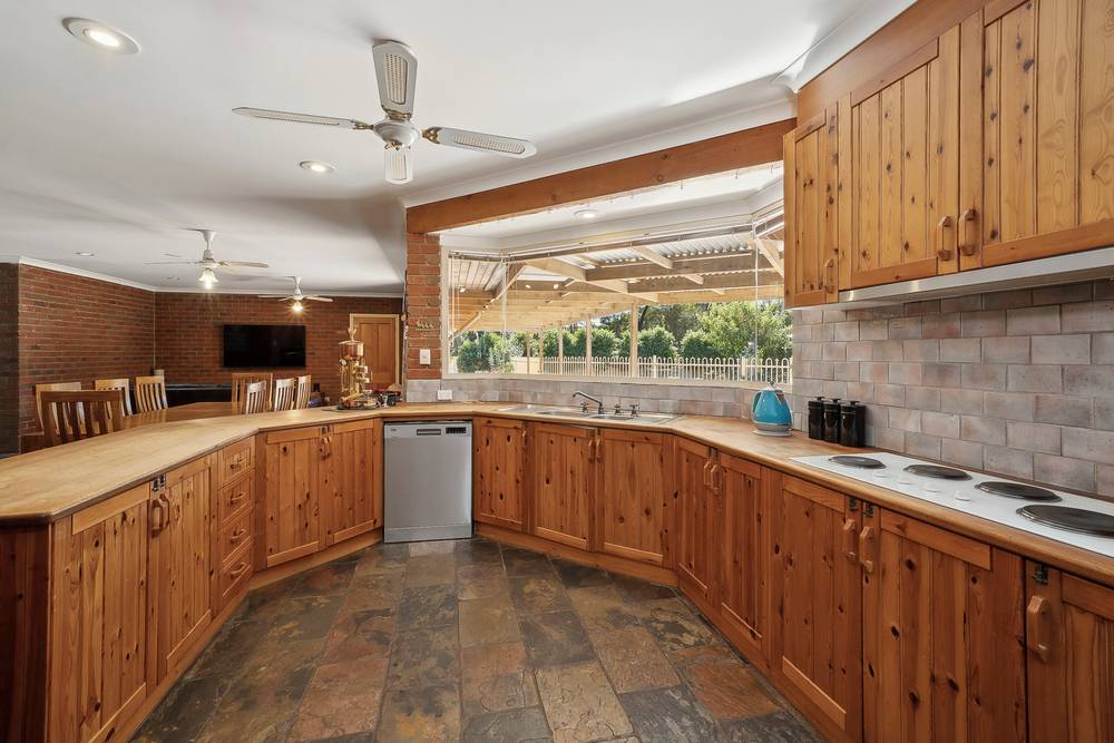 2425 Lilford Road, KYABRAM, VIC 3620