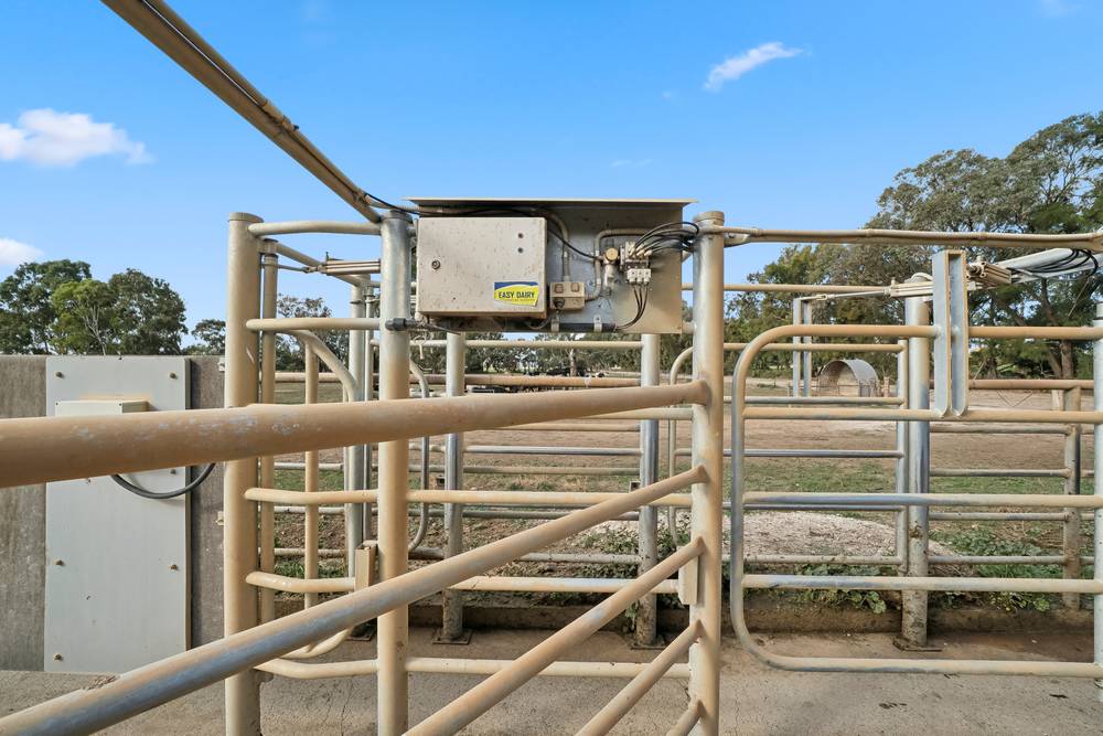 2425 Lilford Road, KYABRAM, VIC 3620