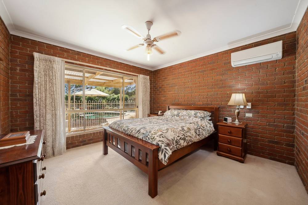 2425 Lilford Road, KYABRAM, VIC 3620