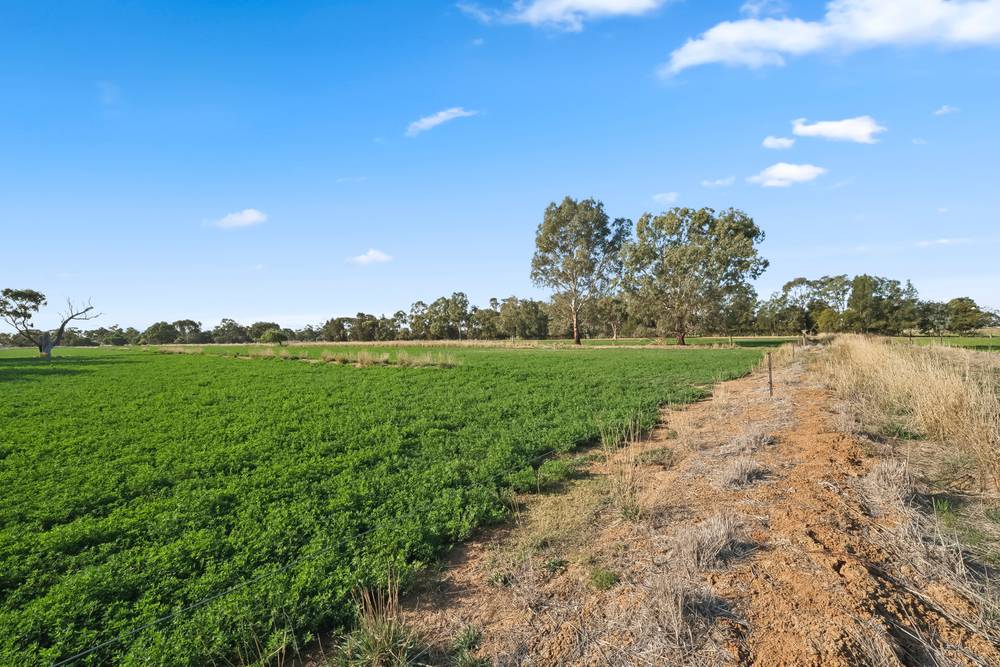2425 Lilford Road, KYABRAM, VIC 3620