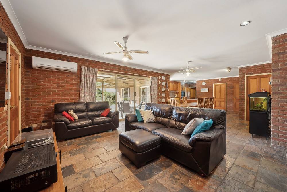 2425 Lilford Road, KYABRAM, VIC 3620