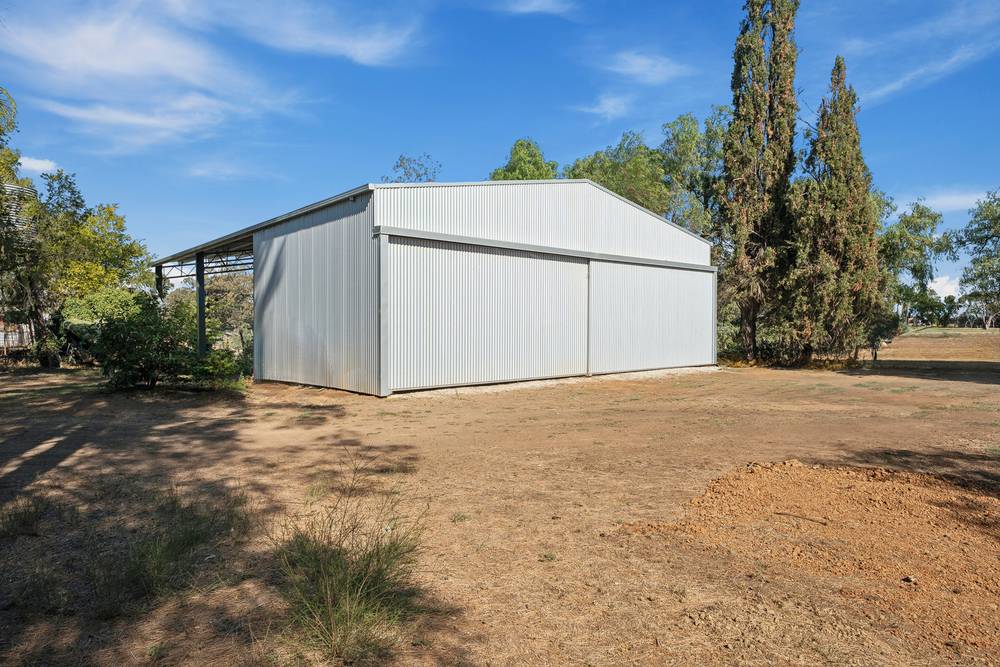 2425 Lilford Road, KYABRAM, VIC 3620