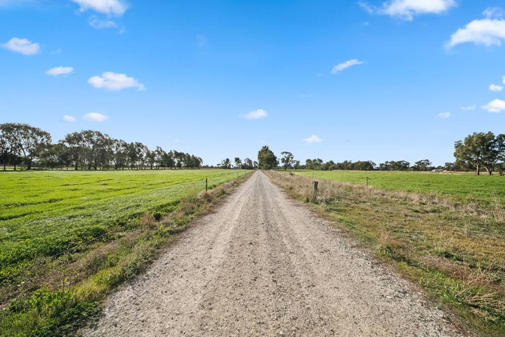 2425 Lilford Road, KYABRAM, VIC 3620