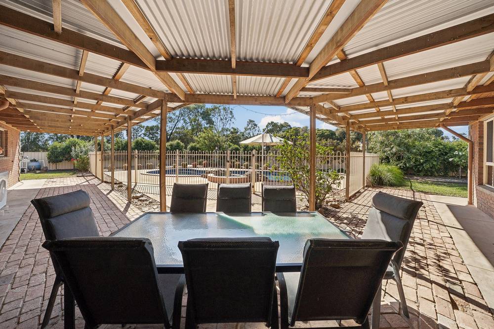 2425 Lilford Road, KYABRAM, VIC 3620
