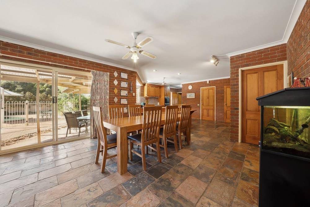 2425 Lilford Road, KYABRAM, VIC 3620