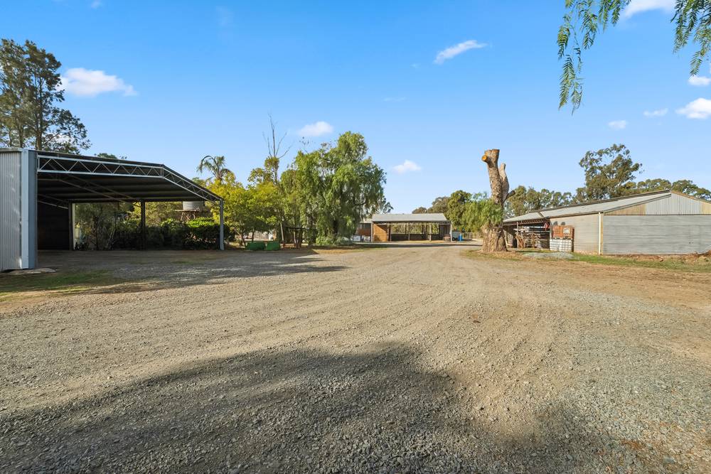 2425 Lilford Road, KYABRAM, VIC 3620