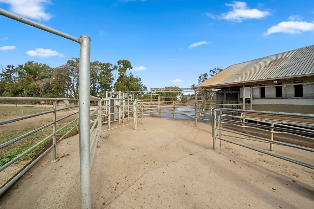 2425 Lilford Road, KYABRAM, VIC 3620