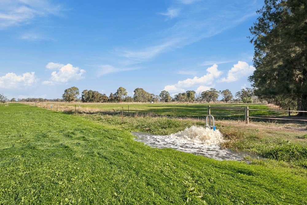 2425 Lilford Road, KYABRAM, VIC 3620