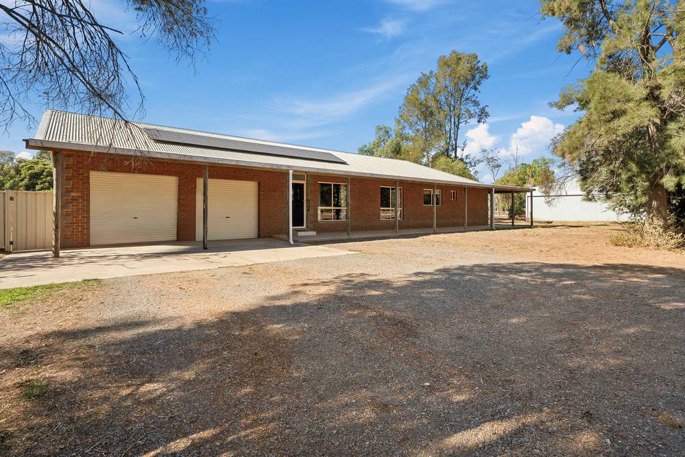 2425 Lilford Road, KYABRAM, VIC 3620