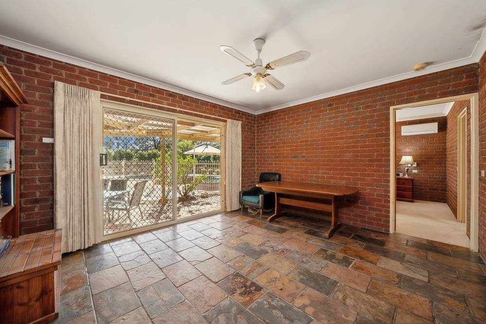 2425 Lilford Road, KYABRAM, VIC 3620
