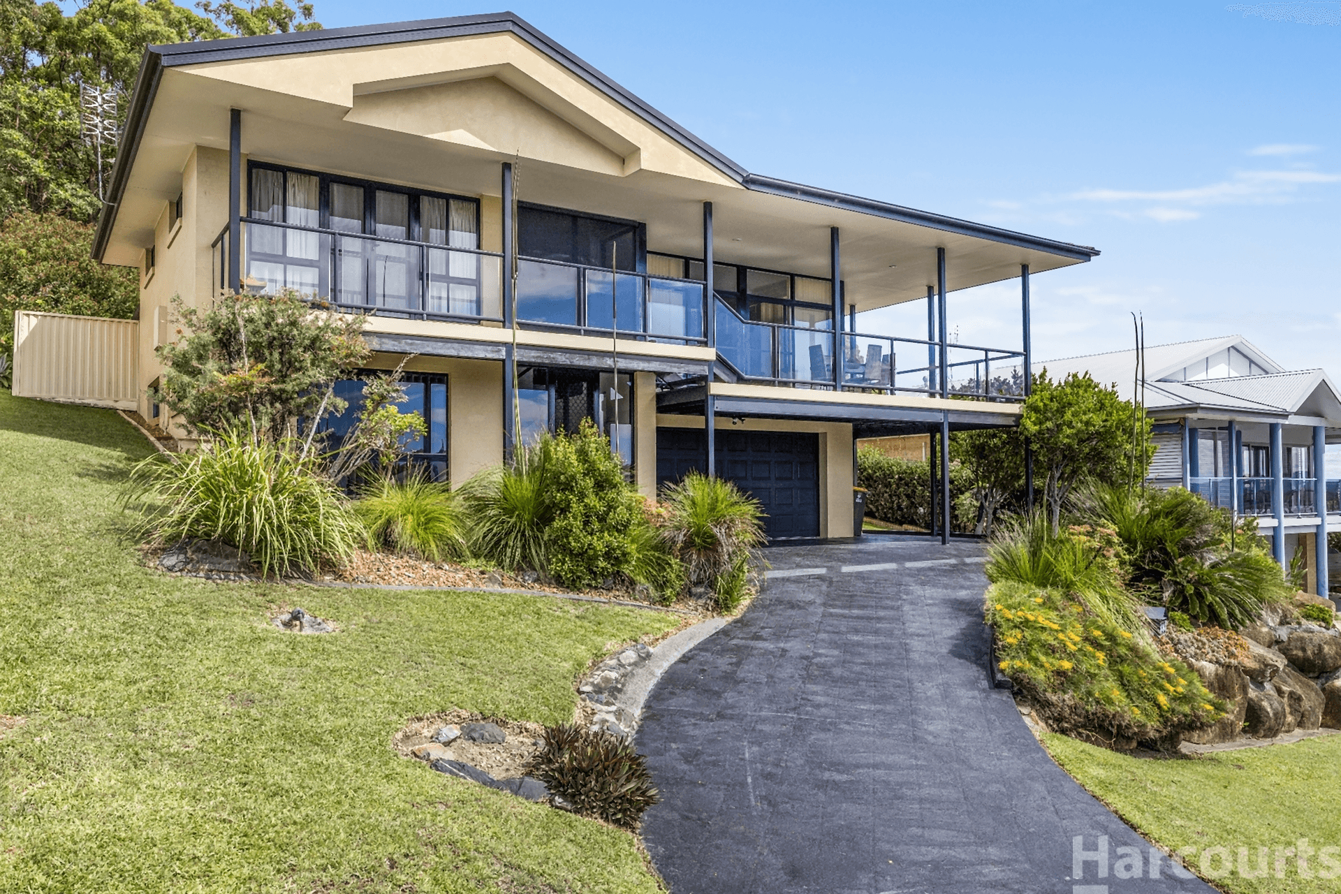 22 Marlin Drive, South West Rocks, NSW 2431