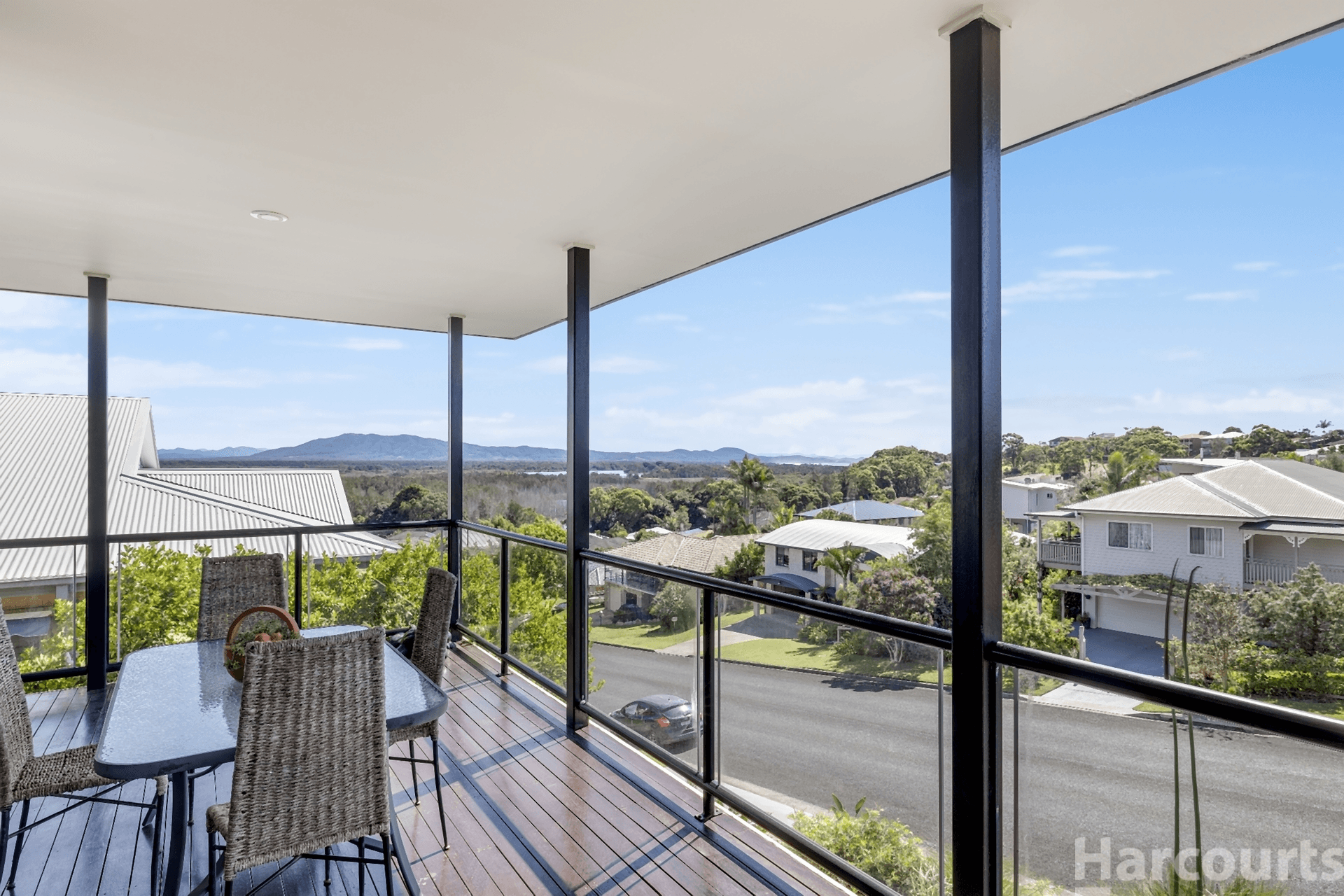 22 Marlin Drive, South West Rocks, NSW 2431