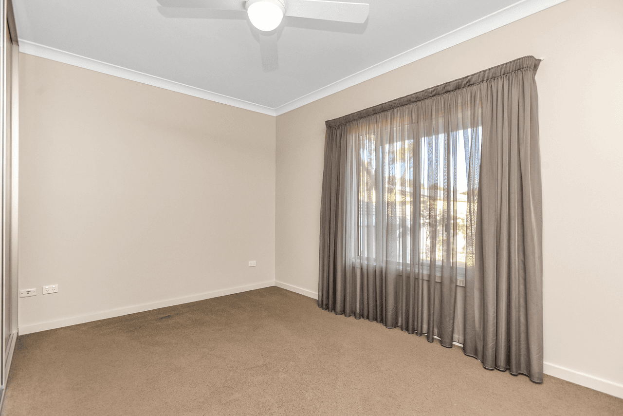 51 Goolwa Road, MIDDLETON, SA 5213