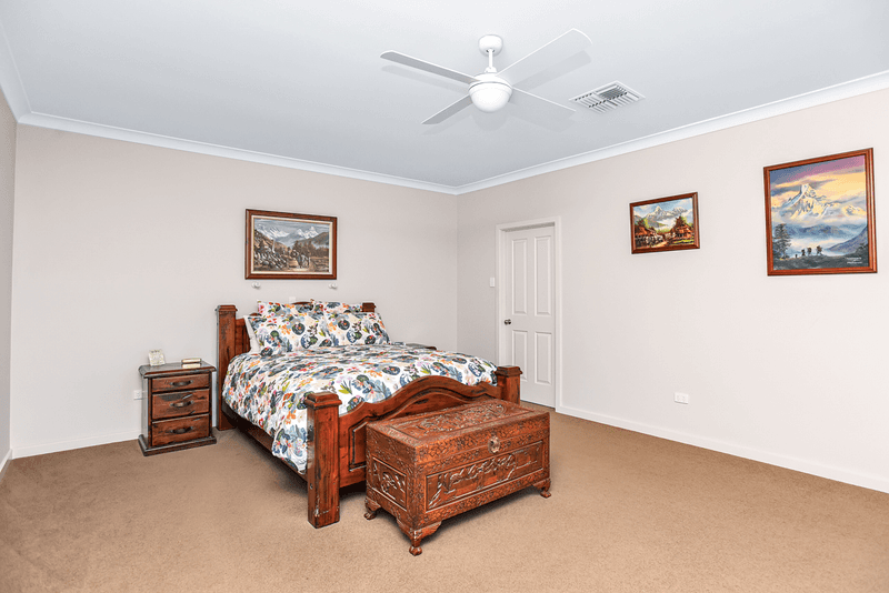 51 Goolwa Road, MIDDLETON, SA 5213