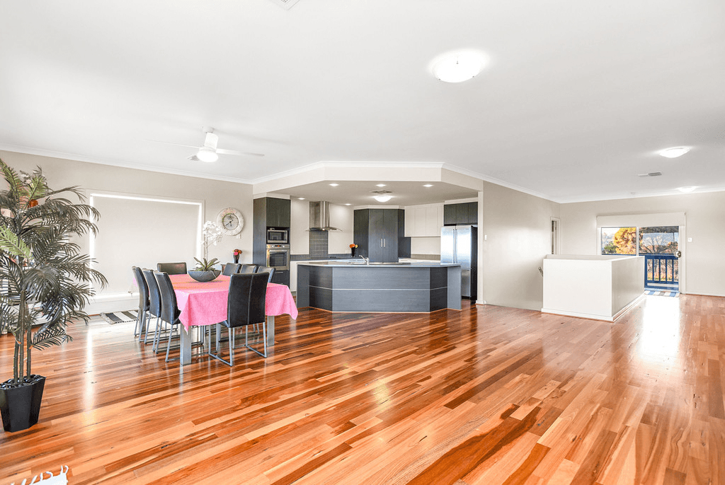 51 Goolwa Road, MIDDLETON, SA 5213