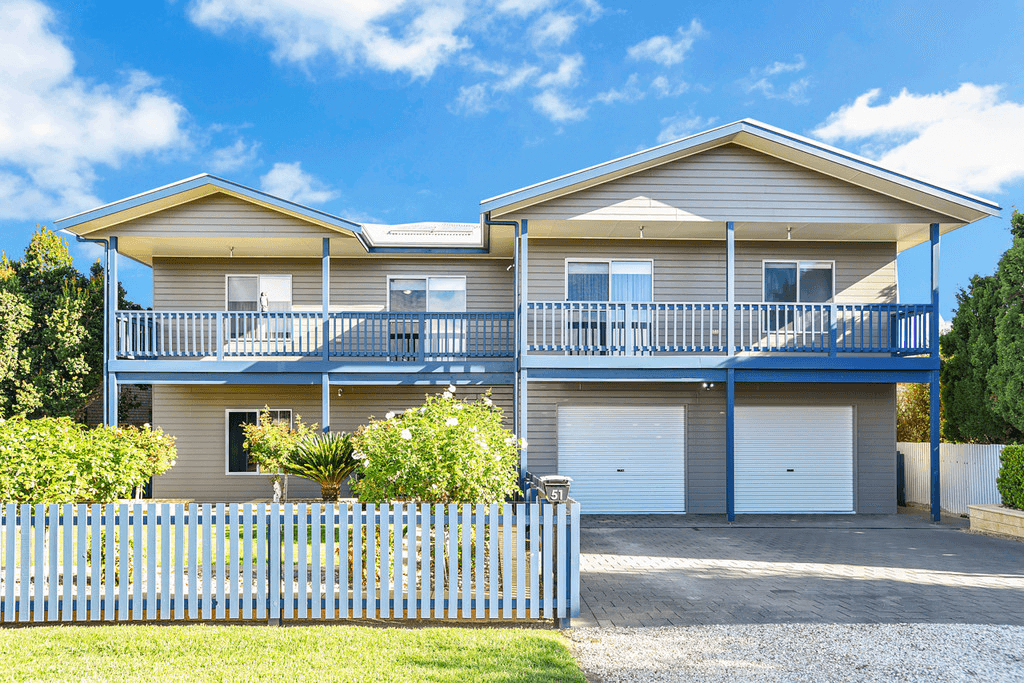 51 Goolwa Road, MIDDLETON, SA 5213