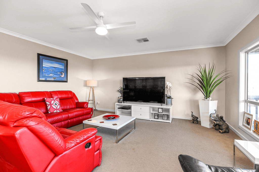 51 Goolwa Road, MIDDLETON, SA 5213