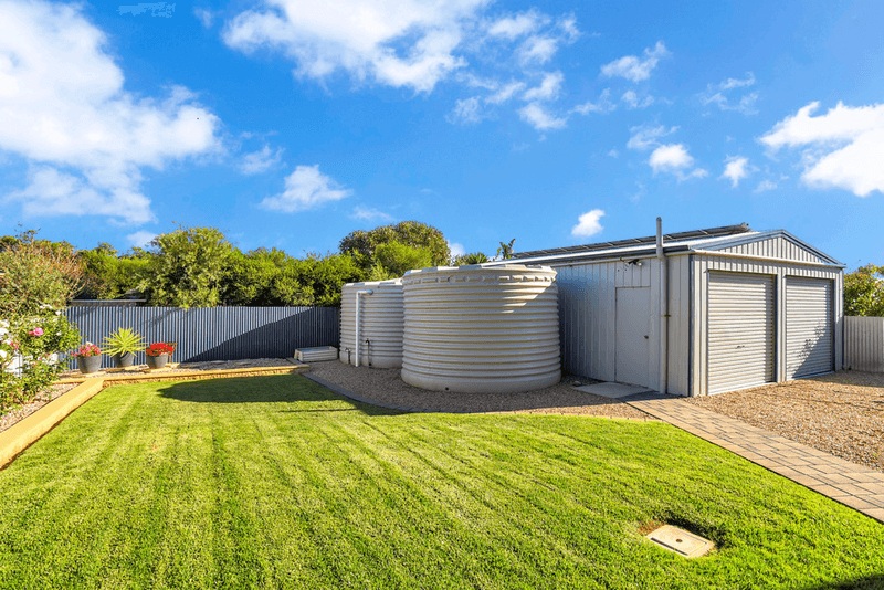 51 Goolwa Road, MIDDLETON, SA 5213