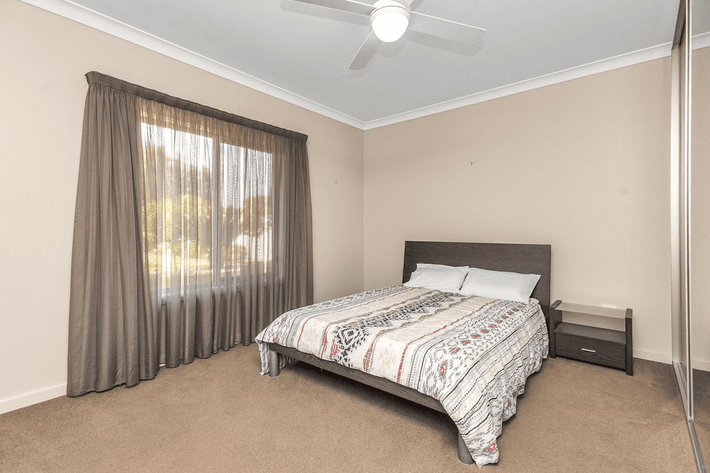 51 Goolwa Road, MIDDLETON, SA 5213