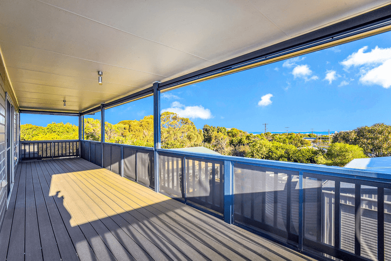 51 Goolwa Road, MIDDLETON, SA 5213