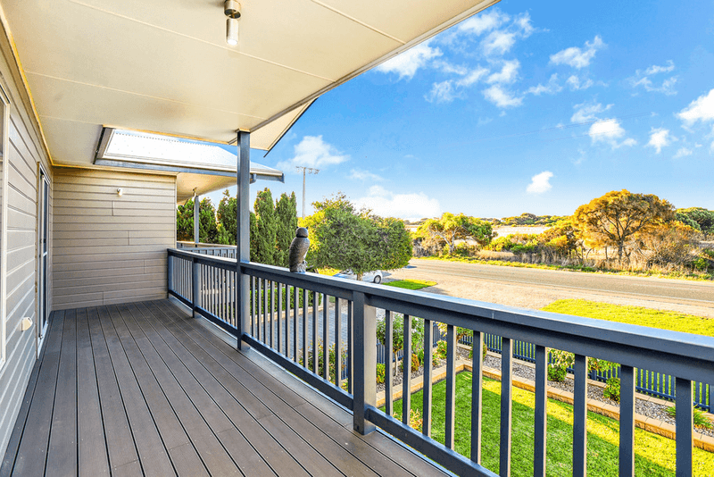 51 Goolwa Road, MIDDLETON, SA 5213