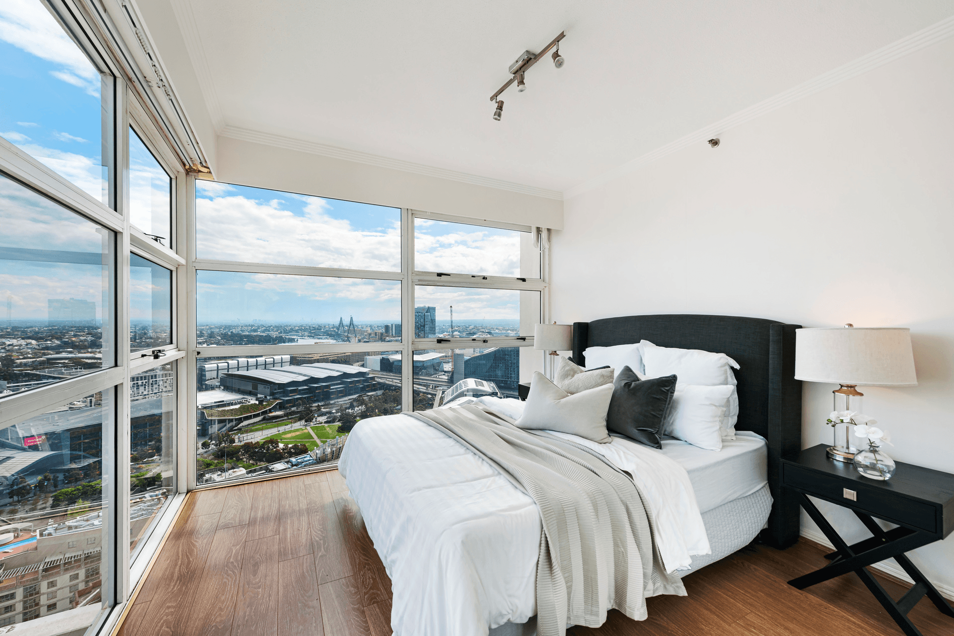 178/569 George Street, Sydney, NSW 2000